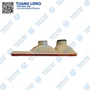 (006L) DLS-1 (3)-PhotoRoom.jpg