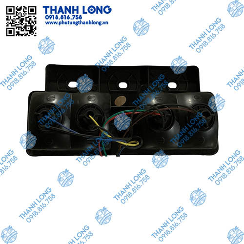 (005L) DH018 (2)-PhotoRoom.jpg