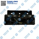 (005L) DH018 (2)-PhotoRoom.jpg