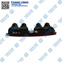 (005L) DH018 (3)-PhotoRoom.jpg