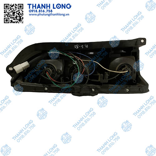 (046R) DLS-50 ( 2)-PhotoRoom.jpg