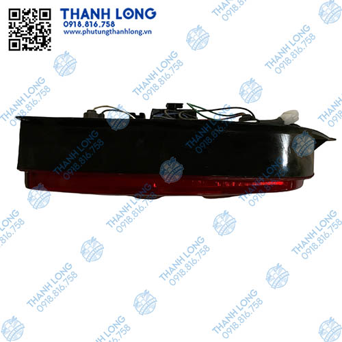 (046R) DLS-50 ( 3)-PhotoRoom.jpg