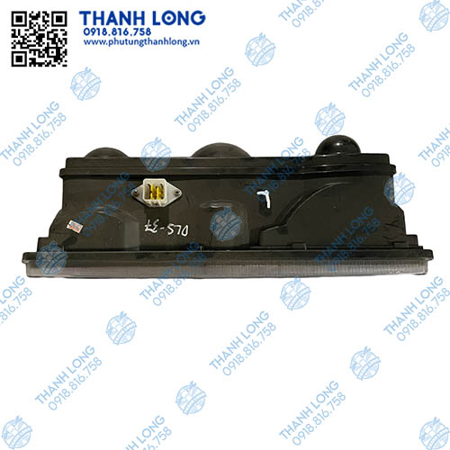 (039L) DLS-37 (3)-PhotoRoom.jpg