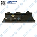 (039L) DLS-37 (3)-PhotoRoom.jpg