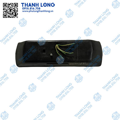 (021R) DLS-32 (2)-PhotoRoom.jpg