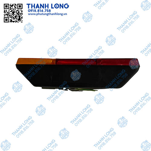 (021R) DLS-32 (3)-PhotoRoom.jpg