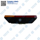 (021R) DLS-32 (3)-PhotoRoom.jpg