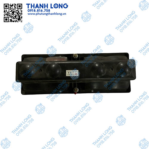 (051L) DLS-26 (2)-PhotoRoom.jpg