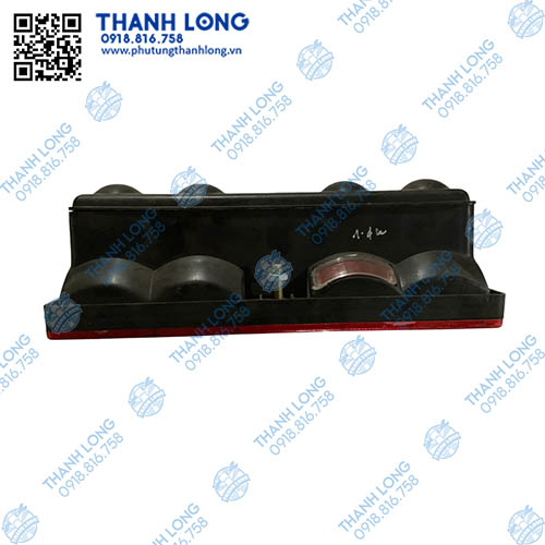 (051L) DLS-26 (3)-PhotoRoom.jpg