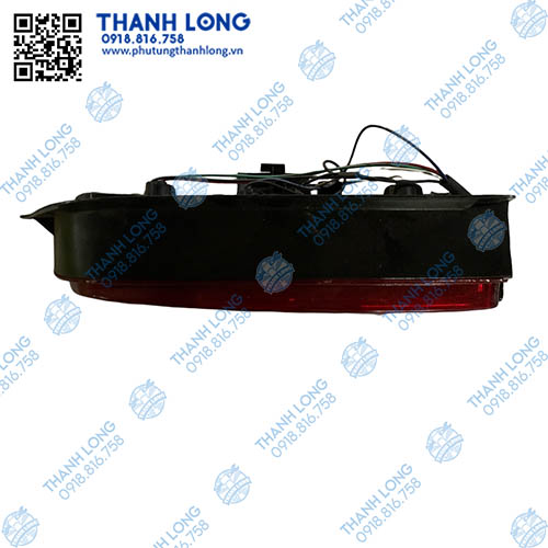 (046L) DLS-51 ( 2)-PhotoRoom.jpg