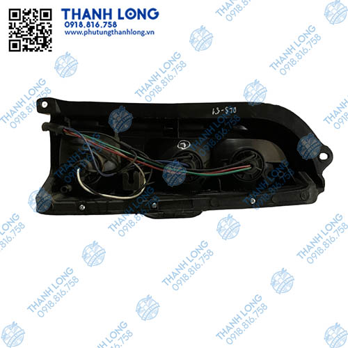 (046L) DLS-51 ( 3)-PhotoRoom.jpg