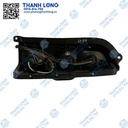 (046L) DLS-51 ( 3)-PhotoRoom.jpg