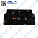 (015) DH037 (2)-PhotoRoom.jpg