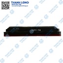 (015) DH037 (3)-PhotoRoom.jpg