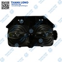 (052L) DLS-20 (2)-PhotoRoom.jpg