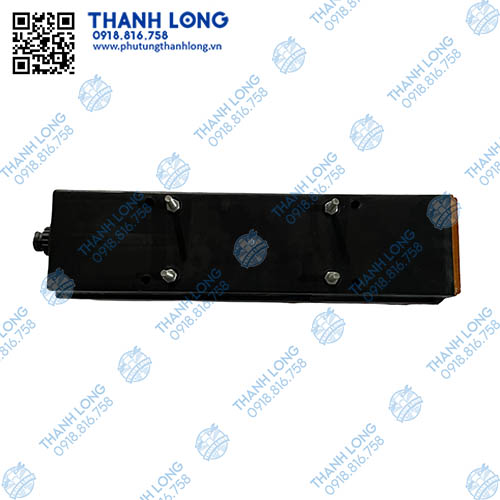 (032L) DH-043 (2)-PhotoRoom.jpg