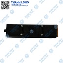 (032L) DH-043 (2)-PhotoRoom.jpg