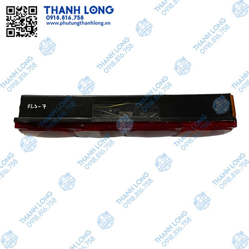 (032L) DH-043 (3)-PhotoRoom.jpg