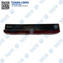 (032L) DH-043 (3)-PhotoRoom.jpg