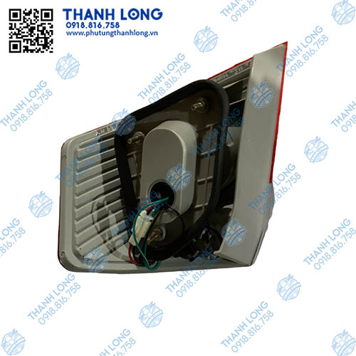 (043L) DLS-56 (2)-PhotoRoom.jpg