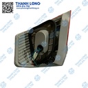 (043L) DLS-56 (2)-PhotoRoom.jpg