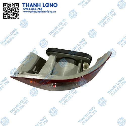 (043L) DLS-56 (3)-PhotoRoom.jpg