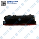 (049L) DH-009 (3)-PhotoRoom.jpg