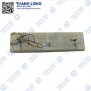 (010) DLS-18 (2).jpg