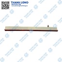 (010) DLS-18 (3)-PhotoRoom.jpg