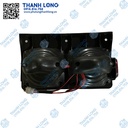 (053L) DLS-29 (2)-PhotoRoom.jpg