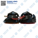 (053L) DLS-29 (3)-PhotoRoom.jpg