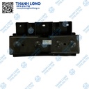 (050R) DLS-27 (2)-PhotoRoom.jpg