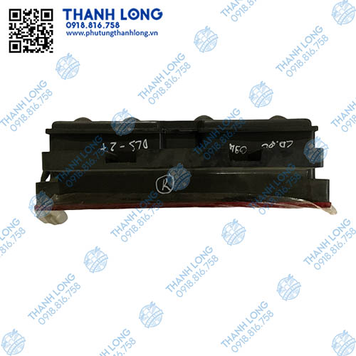 (050R) DLS-27 (3)-PhotoRoom.jpg