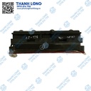 (050R) DLS-27 (3)-PhotoRoom.jpg