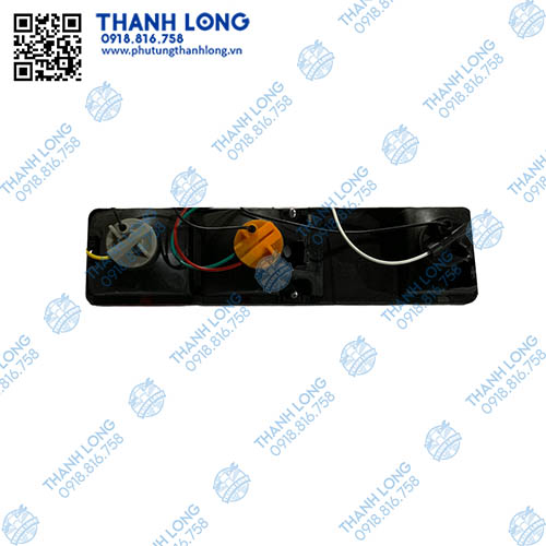 (002) DLS-SUAPV (2)-PhotoRoom.jpg