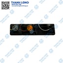 (002) DLS-SUAPV (2)-PhotoRoom.jpg