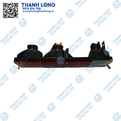 (002) DLS-SUAPV (3)-PhotoRoom.jpg