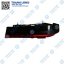 (041R) DLS-82 (2)-PhotoRoom.jpg