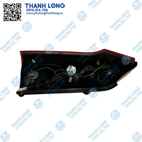 (041R) DLS-82 (3)-PhotoRoom.jpg