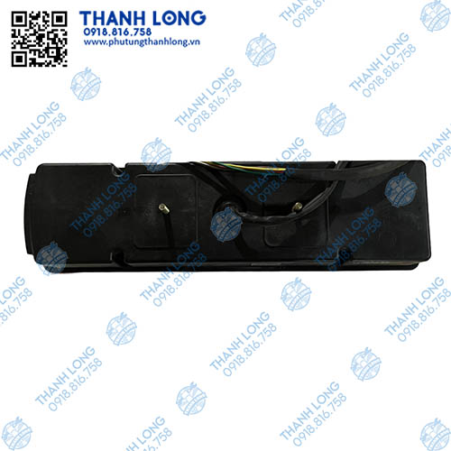 (025L) DLS-63 (2)-PhotoRoom.jpg