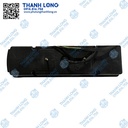 (025L) DLS-63 (2)-PhotoRoom.jpg