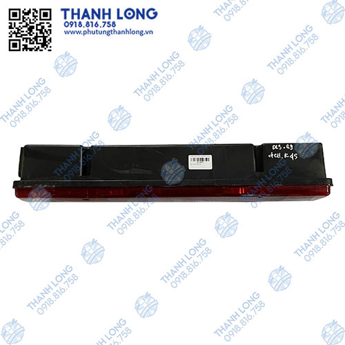 (025L) DLS-63 (3).jpg