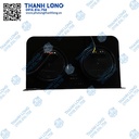 (031) DLS-39 (2)-PhotoRoom.jpg