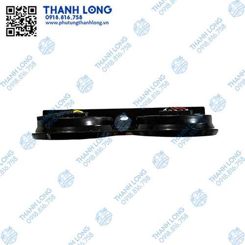 (031) DLS-39 (3)-PhotoRoom.jpg