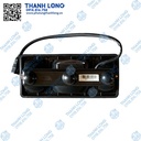 (068) 2-PhotoRoom.png-PhotoRoom.jpg