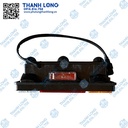 (068) 3-PhotoRoom.png-PhotoRoom.jpg