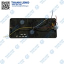 (030) DLS-17 (2)-PhotoRoom.jpg