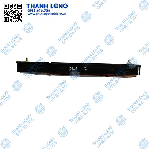 (030) DLS-17 (3)-PhotoRoom.jpg