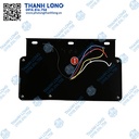 (026) DLS-86 (2)-PhotoRoom.jpg