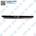 (026) DLS-86 (3)-PhotoRoom.jpg